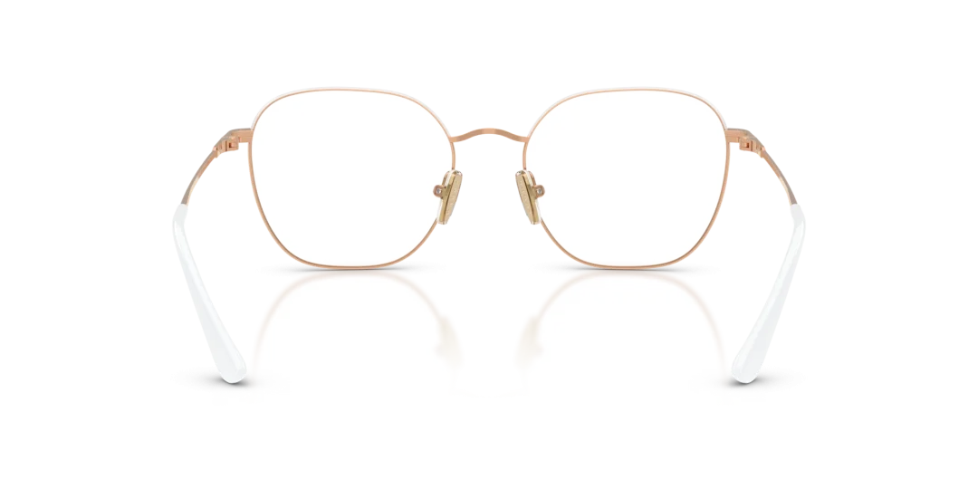 Vogue Eyewear 0VO4178 5209
