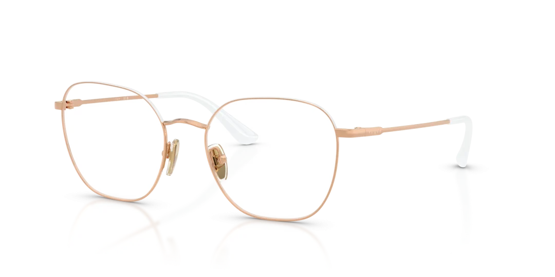 Vogue Eyewear 0VO4178 5209