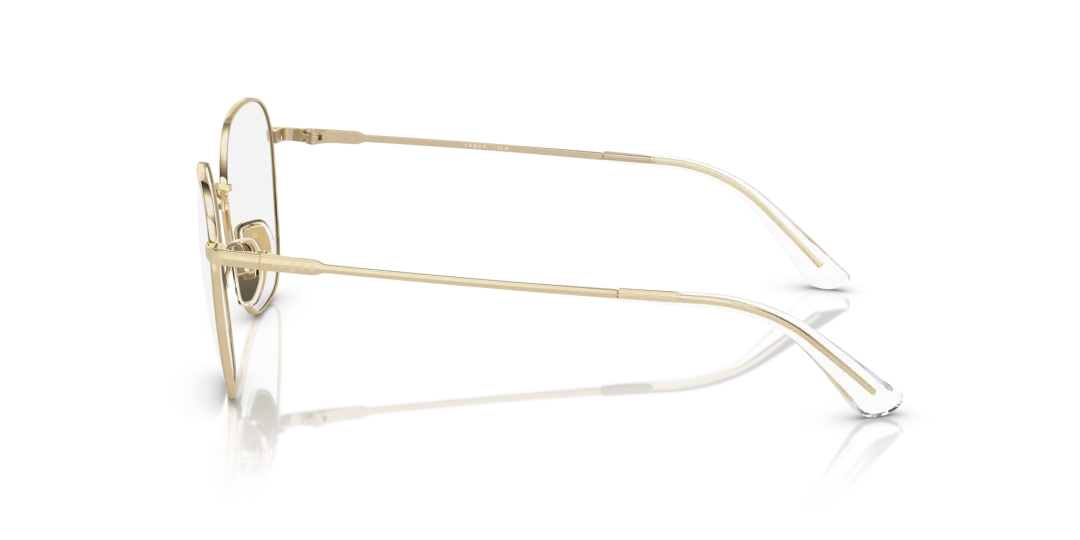 Vogue Eyewear 0VO4178 848