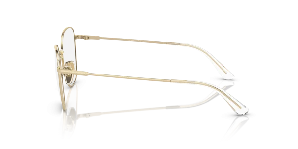 Vogue Eyewear 0VO4178 848