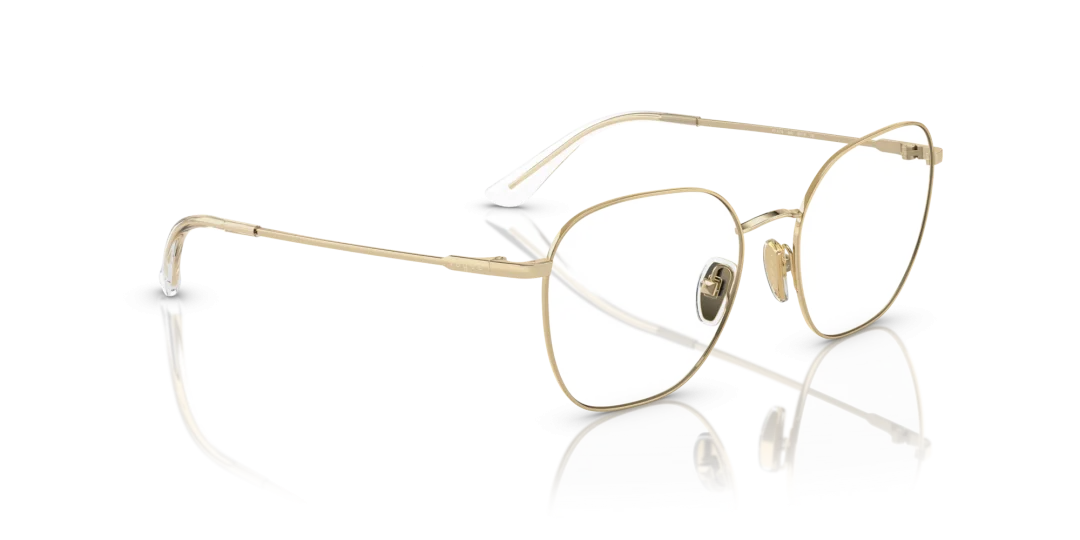 Vogue Eyewear 0VO4178 848