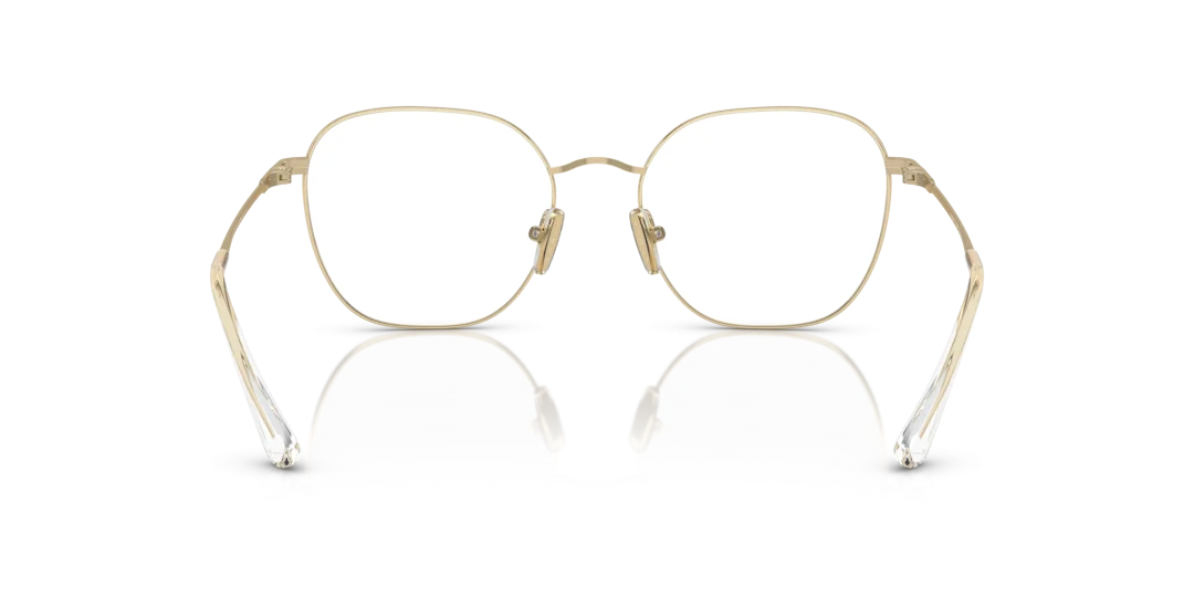 Vogue Eyewear 0VO4178 848