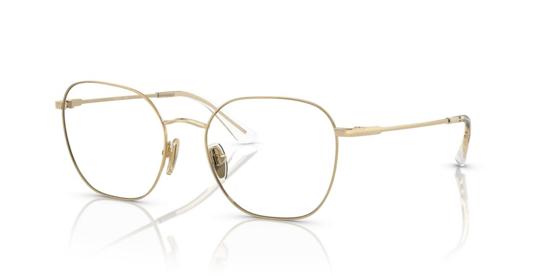 Vogue Eyewear 0VO4178 848