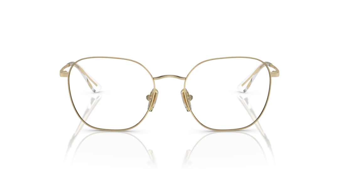 Vogue Eyewear 0VO4178 848