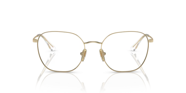 Vogue Eyewear 0VO4178 848