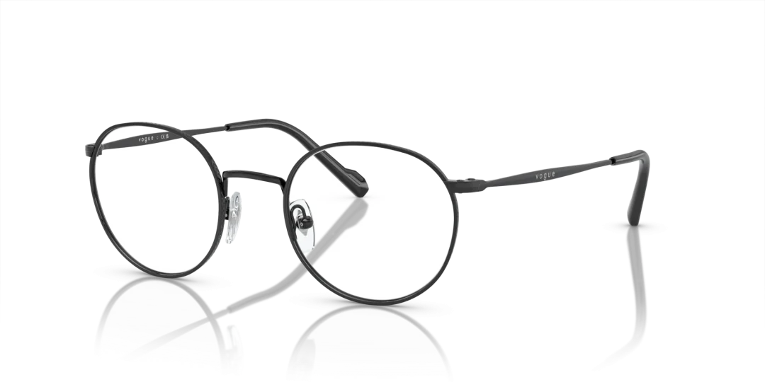 Vogue Eyewear 0VO4183 352