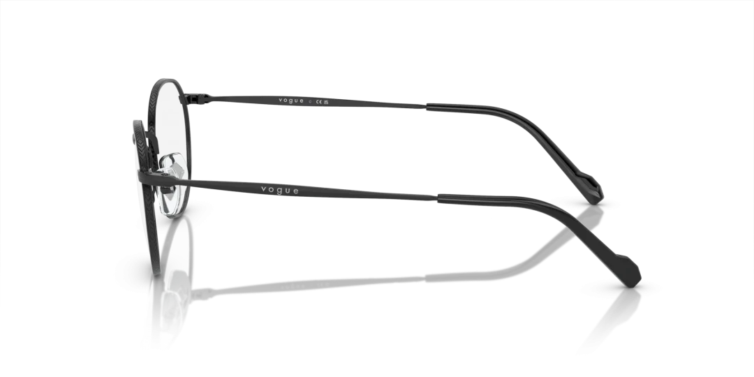 Vogue Eyewear 0VO4183 352