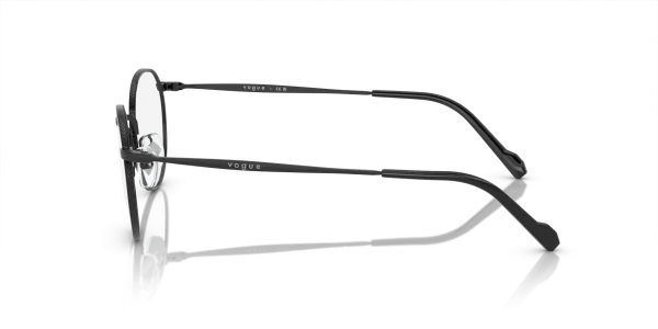 Vogue Eyewear 0VO4183 352