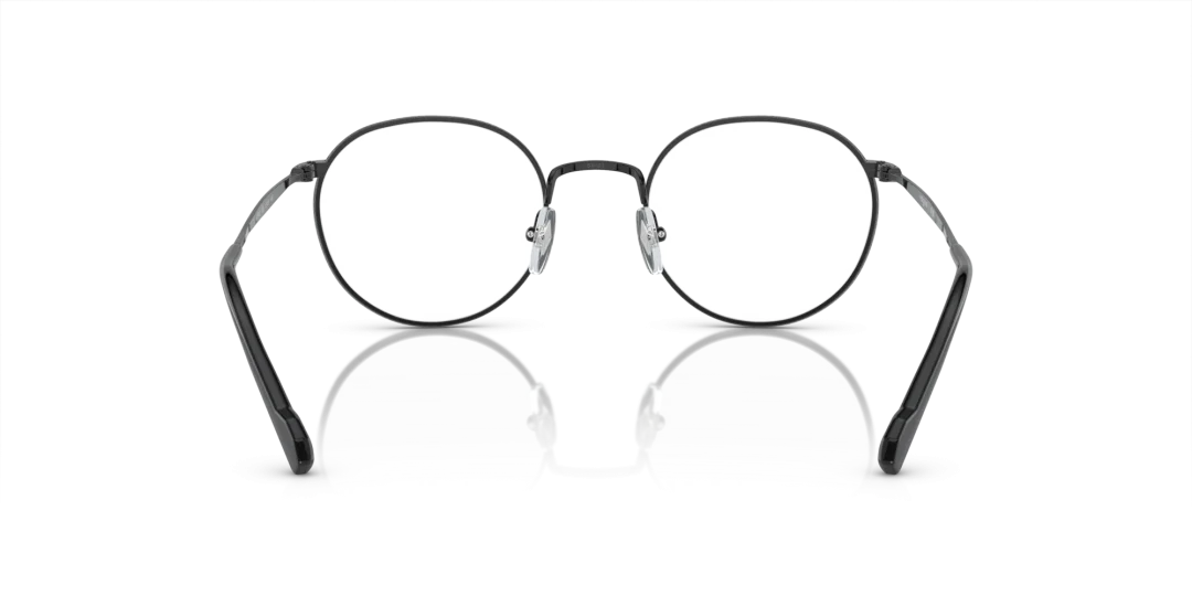 Vogue Eyewear 0VO4183 352