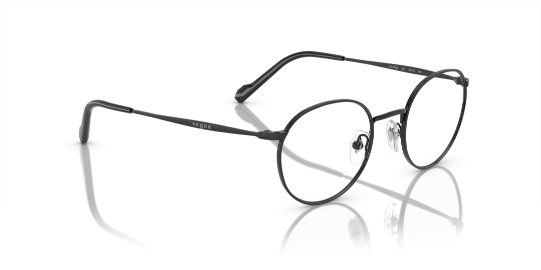 Vogue Eyewear 0VO4183 352