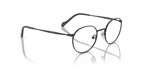 Vogue Eyewear 0VO4183 352