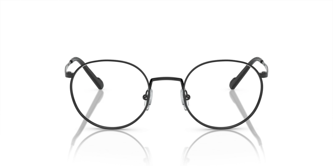 Vogue Eyewear 0VO4183 352