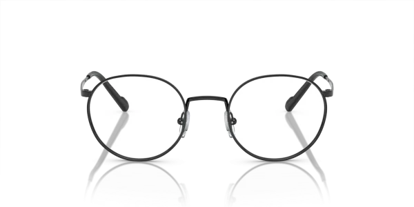 Vogue Eyewear 0VO4183 352