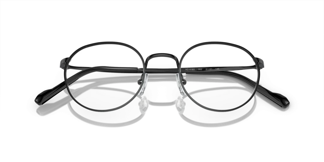 Vogue Eyewear 0VO4183 352