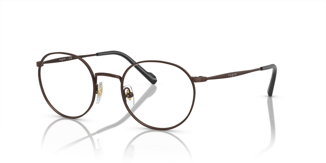 Vogue Eyewear 0VO4183 5135