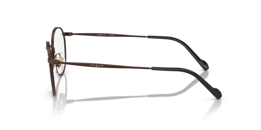 Vogue Eyewear 0VO4183 5135