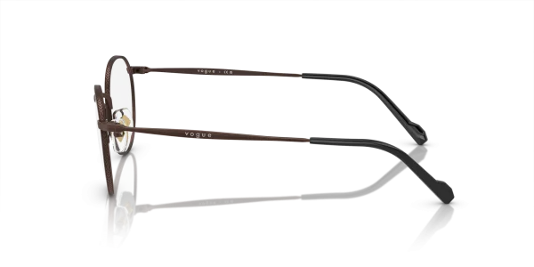 Vogue Eyewear 0VO4183 5135