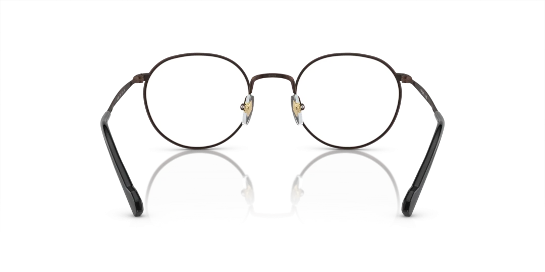 Vogue Eyewear 0VO4183 5135