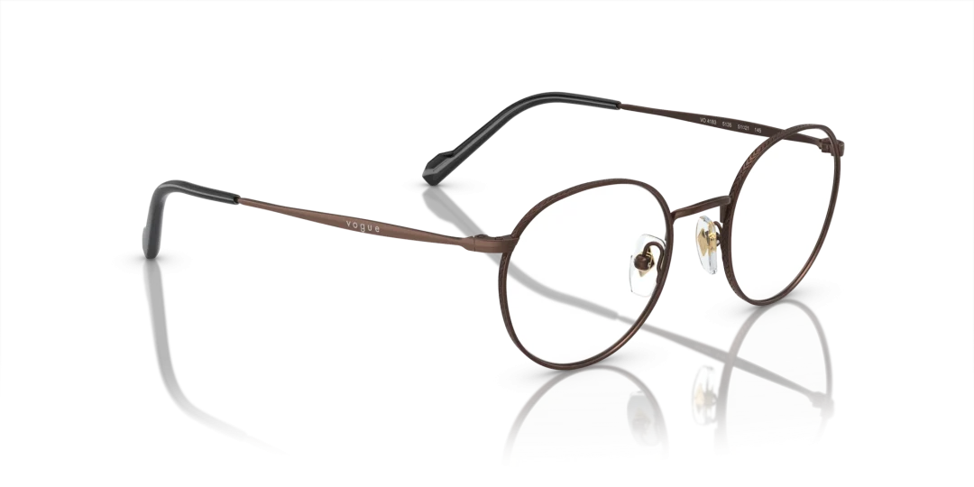 Vogue Eyewear 0VO4183 5135
