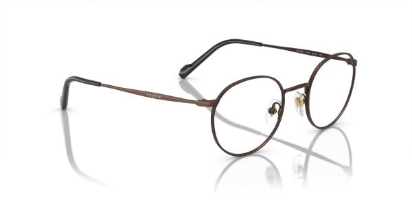Vogue Eyewear 0VO4183 5135