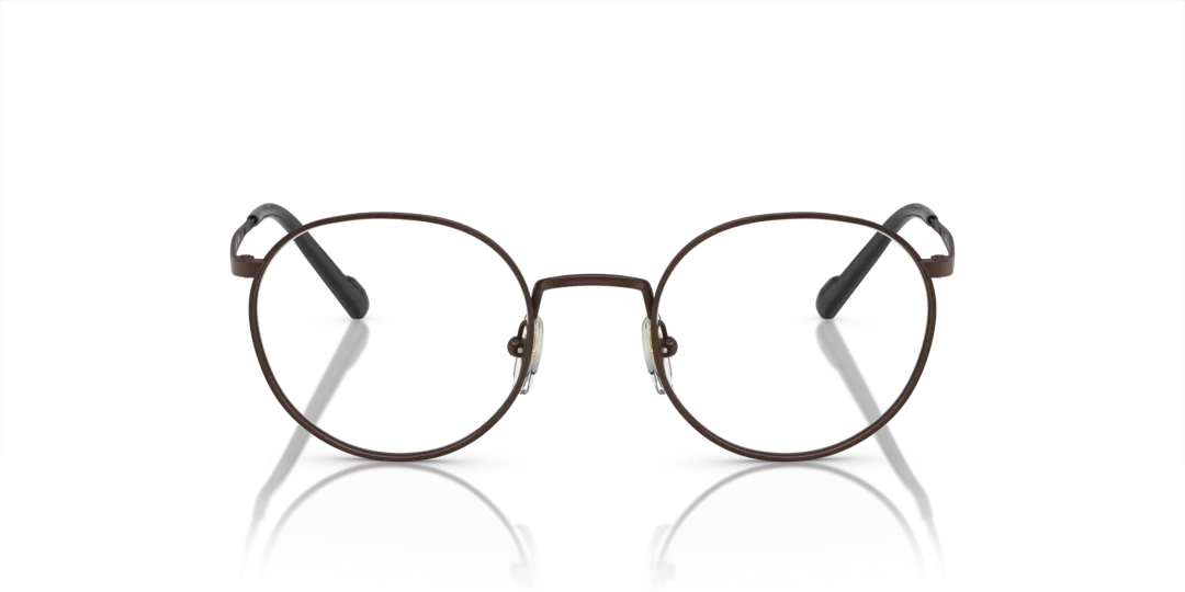 Vogue Eyewear 0VO4183 5135