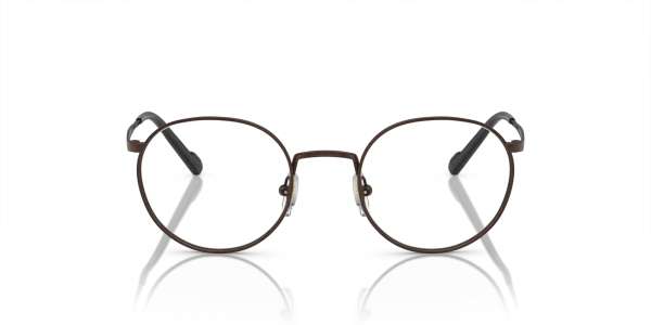 Vogue Eyewear 0VO4183 5135