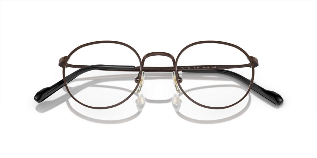 Vogue Eyewear 0VO4183 5135