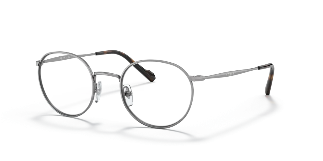 Vogue Eyewear 0VO4183 548