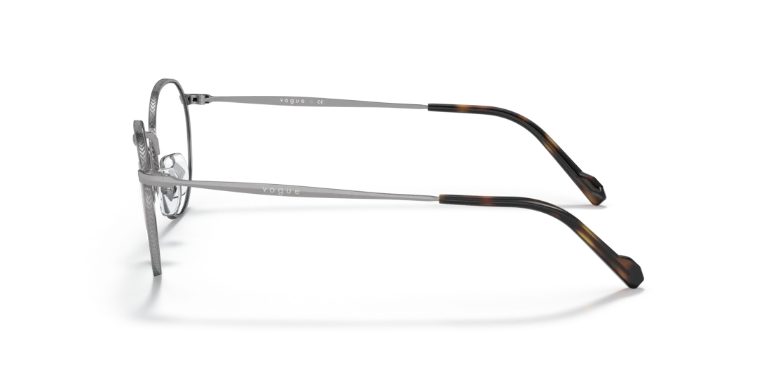 Vogue Eyewear 0VO4183 548