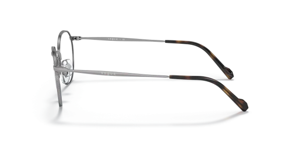Vogue Eyewear 0VO4183 548