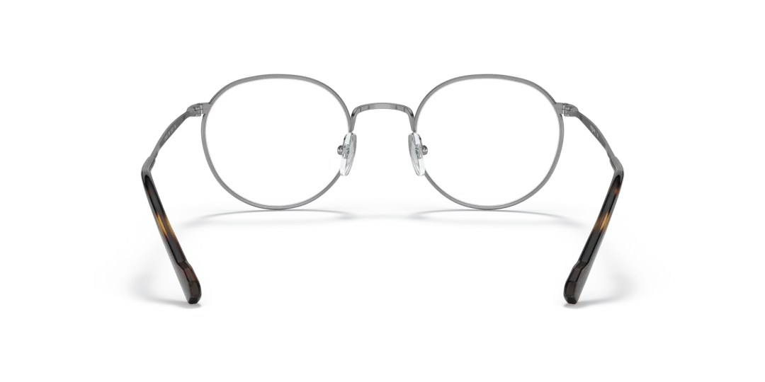 Vogue Eyewear 0VO4183 548