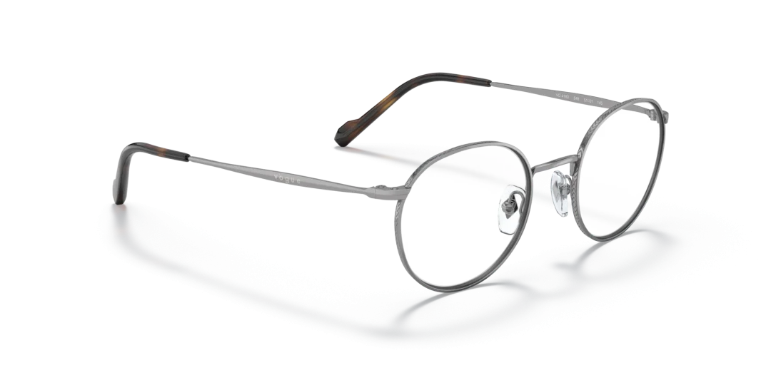 Vogue Eyewear 0VO4183 548