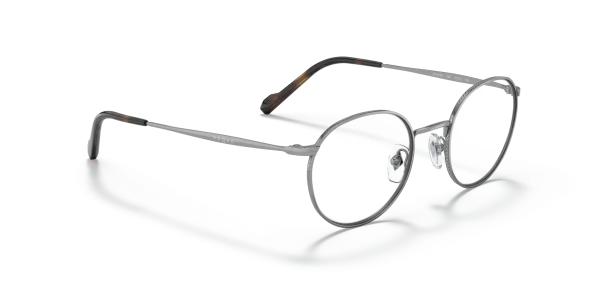 Vogue Eyewear 0VO4183 548