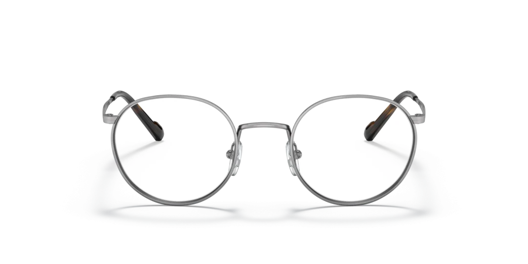 Vogue Eyewear 0VO4183 548