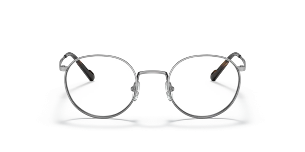 Vogue Eyewear 0VO4183 548
