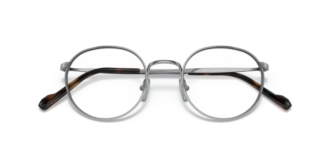 Vogue Eyewear 0VO4183 548