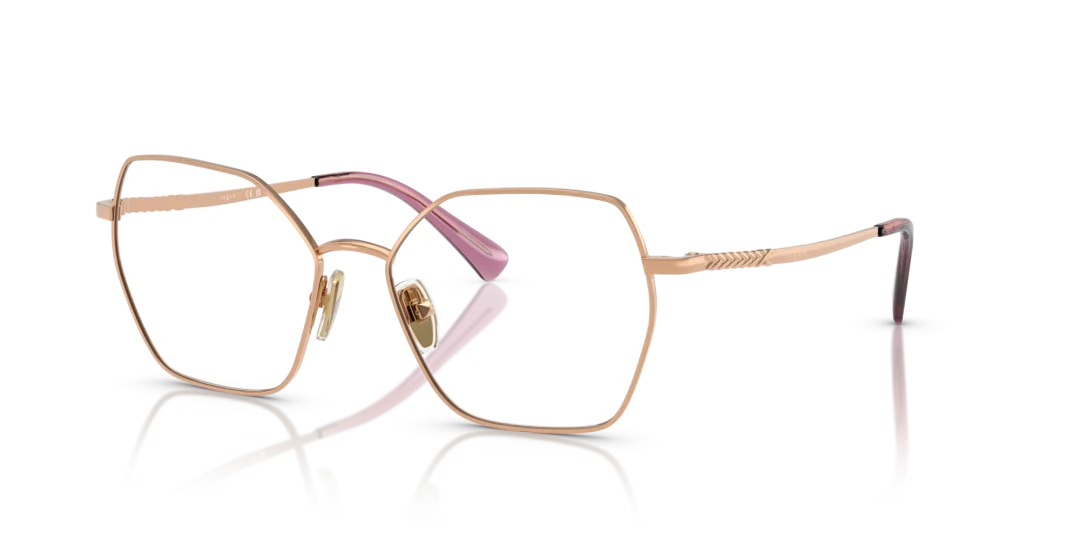 Vogue Eyewear 0VO4196 5152