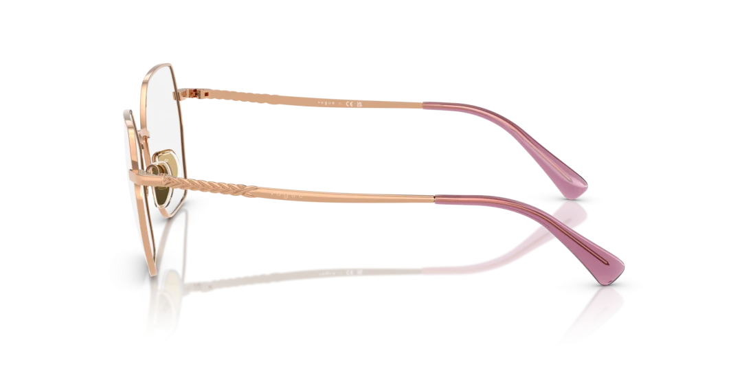Vogue Eyewear 0VO4196 5152
