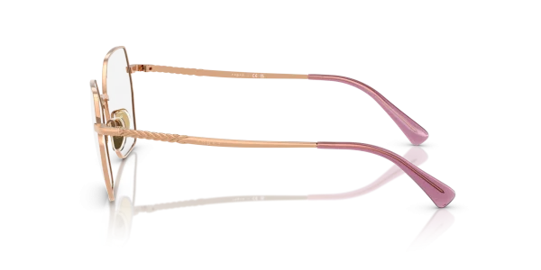 Vogue Eyewear 0VO4196 5152