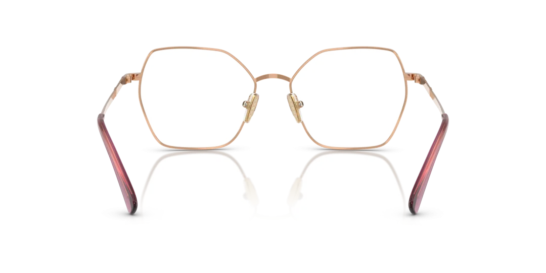 Vogue Eyewear 0VO4196 5152