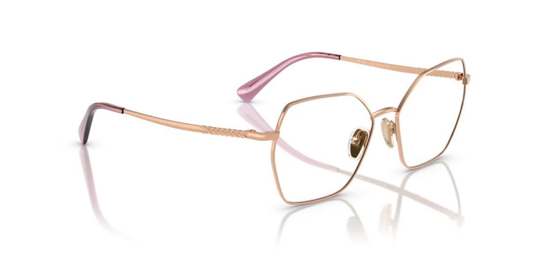 Vogue Eyewear 0VO4196 5152