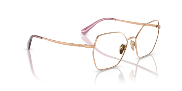 Vogue Eyewear 0VO4196 5152