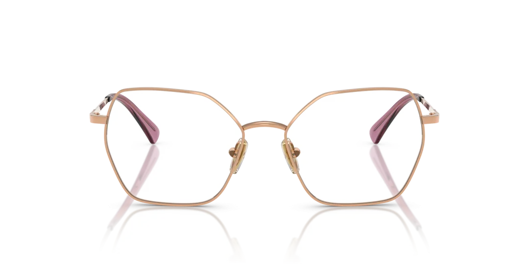 Vogue Eyewear 0VO4196 5152