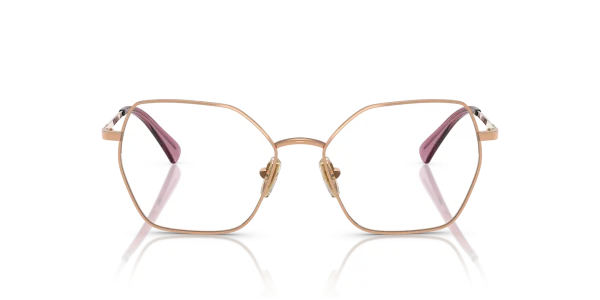 Vogue Eyewear 0VO4196 5152
