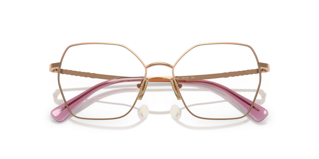 Vogue Eyewear 0VO4196 5152