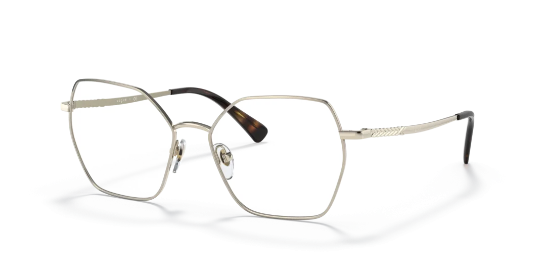 Vogue Eyewear 0VO4196 848