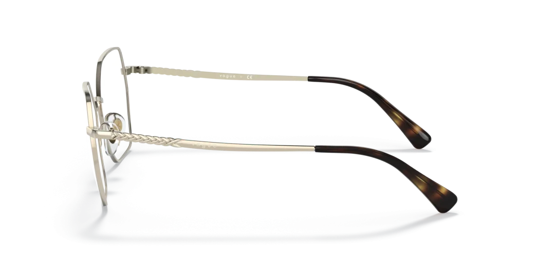 Vogue Eyewear 0VO4196 848