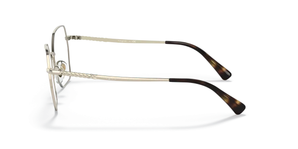 Vogue Eyewear 0VO4196 848