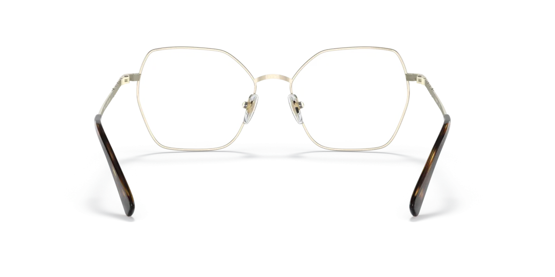 Vogue Eyewear 0VO4196 848