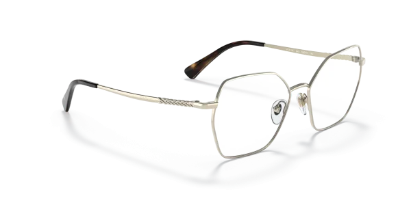 Vogue Eyewear 0VO4196 848